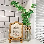 Apartment 2br Stylish In Avondale Close To Shops - Roscoe 1w