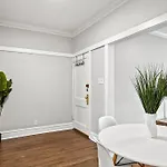 2br Stylish In Avondale Close To Shops - Roscoe 1w *