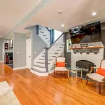 Spacious 5-Br House Near Transit W Parking