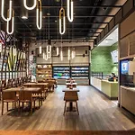 Hyatt Regency Mccormick Place 4* Chicago