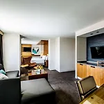 Hyatt Regency Mccormick Place 4*
