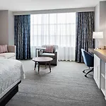 Hotel Hyatt Regency Mccormick Place