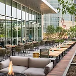 Hyatt Regency Mccormick Place 4*