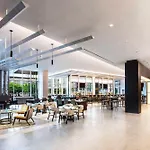 Hotel Hyatt Regency Mccormick Place