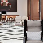 Hotel Hyatt Regency Mccormick Place Chicago