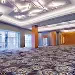 Hyatt Regency Mccormick Place Hotel