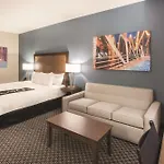 La Quinta By Wyndham Chicago Downtown