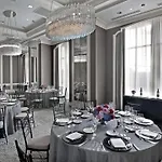 Waldorf Astoria Chicago