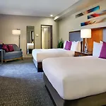 Hilton Chicago