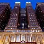 Hilton Chicago