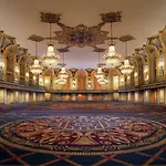 Hilton Chicago
