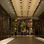 Trump International Hotel & Tower Chicago
