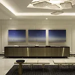 Four Seasons Chicago