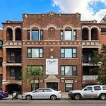 Nice & Comfy Studio Apt Close To Shops & Dining - Montrose 210 & 212