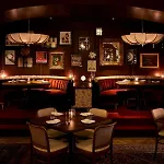 Pendry 4* Chicago