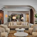 Pendry Hotel 4*