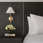 Hotel Pendry 4*
