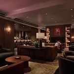 Pendry 4* Chicago