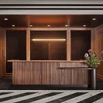 Hotel Pendry