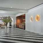Pendry 4* Chicago