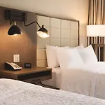 Hotel Hampton West Loop Fulton Market Area 3*