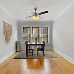 1Br Deluxe Apt With Complete Amenities - Campbell 3