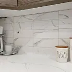 2br Close To Local Cafes & Stores - Magnolia G * Chicago