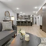 2br Close To Local Cafes & Stores - Magnolia G * Chicago