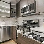Apartment 2br Close To Local Cafes & Stores - Magnolia G