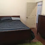Just Minutes From Downtown 4* Chicago