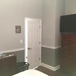 Just Minutes From Downtown