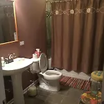 Bed & Breakfast Just Minutes From Downtown Chicago