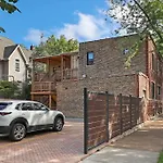 2Br Apartment Close To Local Cafes & Stores - Magnolia G