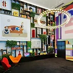 Citizenm Chicago Downtown