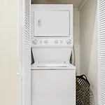 Apartment Lincoln Park Gem Chicago