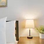 Quiet 1Br Spot Perfectly Situated Dine & Shop - Bell E3