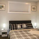 Chicago Exquisite Haven 2Bed 2Bath Near Downtown And United Center