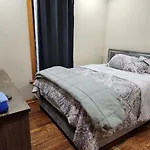 Relaxing Entire Roseland Neighborhood Unit * Chicago