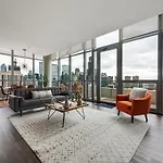 Cloud9 - Westloop At K2