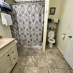 Apartment Beautiful Hyde Park Brownstone Chicago