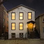 1Br Captivating Apartment With In-Unit Laundry - Aberdeen 2