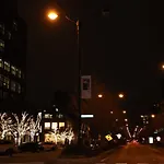 Chicago Exquisite Haven 2Bed 2Bath Near Downtown And United Center