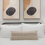 Chic 1Br Apartment With Modern Comforts - Barry Ga