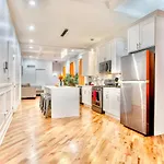 Lux Apt In Bronzeville, Min From Downtown-rsv Now!