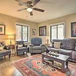 Chicago Home With Spacious Backyard!