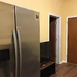 Room 2