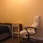 Room 2