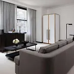 Pendry Hotel 4*