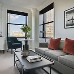 Hotel Pendry 4*