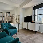 Hotel Pendry